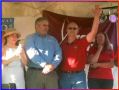 4thofJuly (48)_tm.jpg